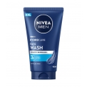 NIVEA Men Hydrocare Cleansing gel 150 ml NIVEA Men Hydrocare Cleansing gel 150 ml