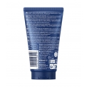 NIVEA Men Hydrocare Cleansing gel 150 ml NIVEA Men Hydrocare Cleansing gel 150 ml