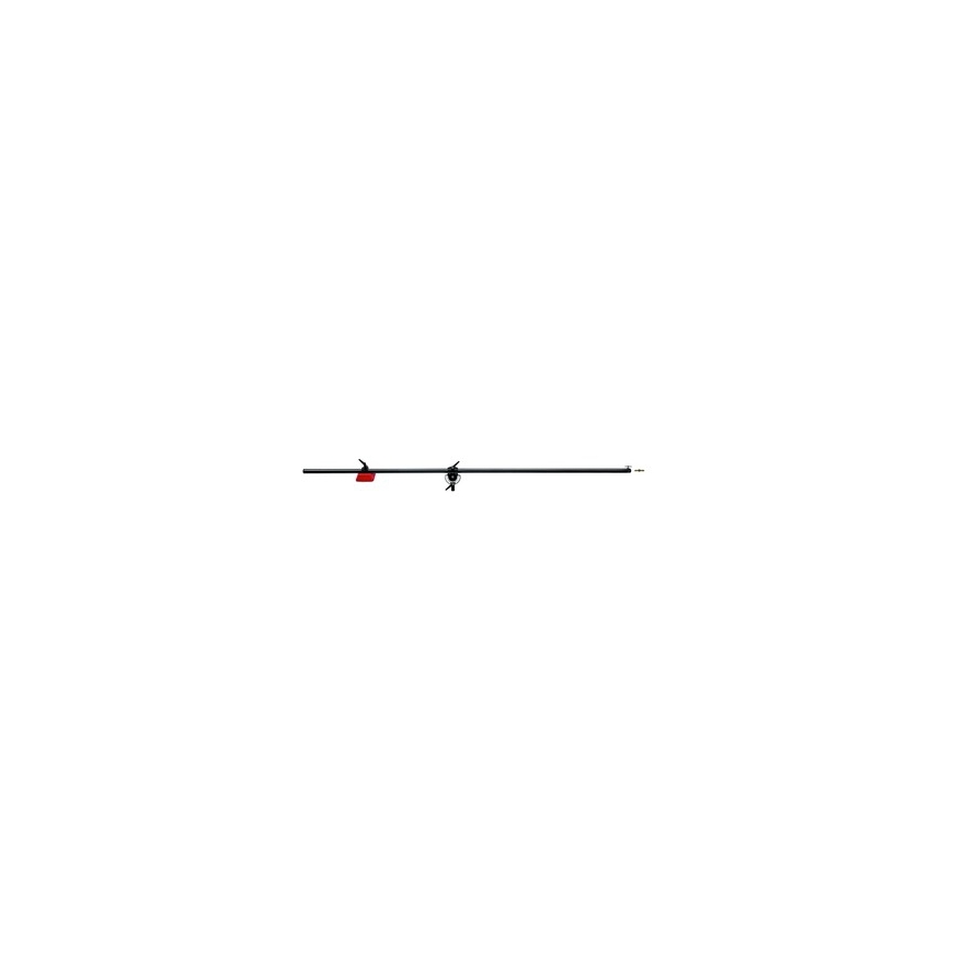 Manfrotto 085BSL tripod accessory