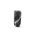 CYBEX Solution G2 beebi turvatool 2-3 (15 - 36 kg 3 - 12 years) Hall CYBEX Solution G2 beebi turvatool 2-3 (15 - 36 kg 3 - 12 years) Hall