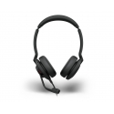 Jabra Evolve2 30 SE Kuulokkeet Langallinen Pääpanta Toimisto/puhelukeskus USB Type-C / USB Type-A Mu