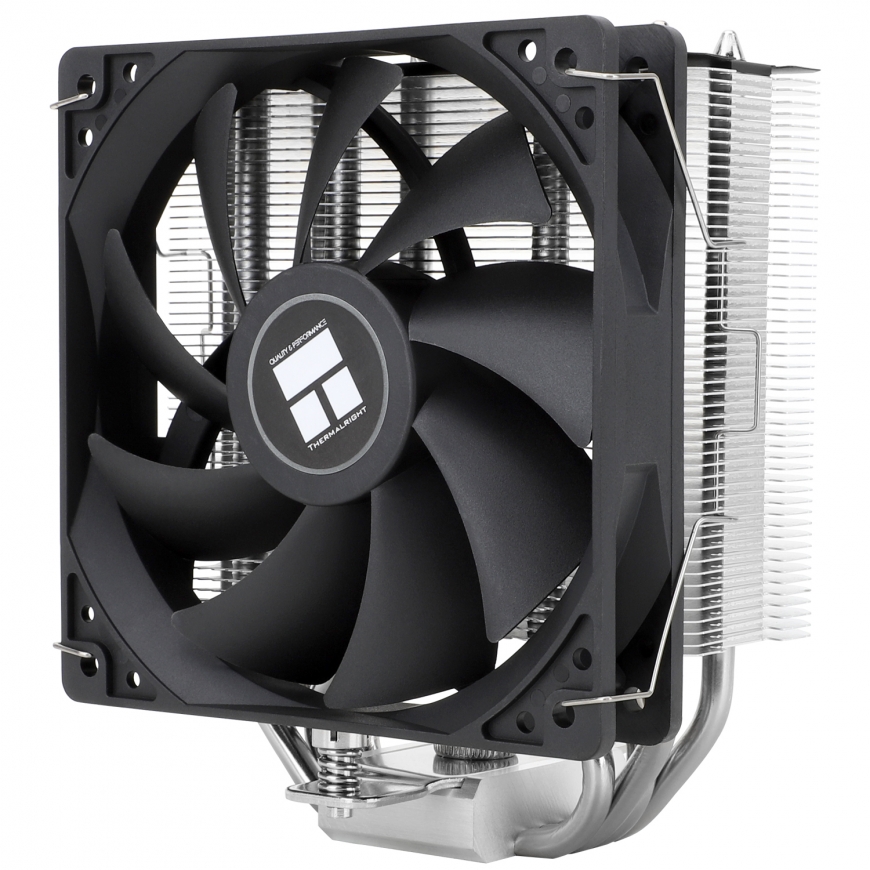 Thermalright Assassin X 120 Refined SE