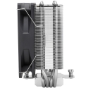 Thermalright Assassin X 120 Refined SE Процессор Air cooler 12 cm Алюминий, Черный 1 шт Thermalright Assassin X 120 Refined SE Процессор Air cooler 12 cm Алюминий, Черный 1 шт