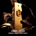 Rabanne Million Gold 200 ml Люди Rabanne Million Gold 200 ml Люди