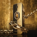Rabanne Million Gold 200 ml Men Rabanne Million Gold 200 ml Men