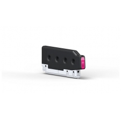 Epson C13T08H300 mustekasetti 1 kpl Alkuperäinen Magenta