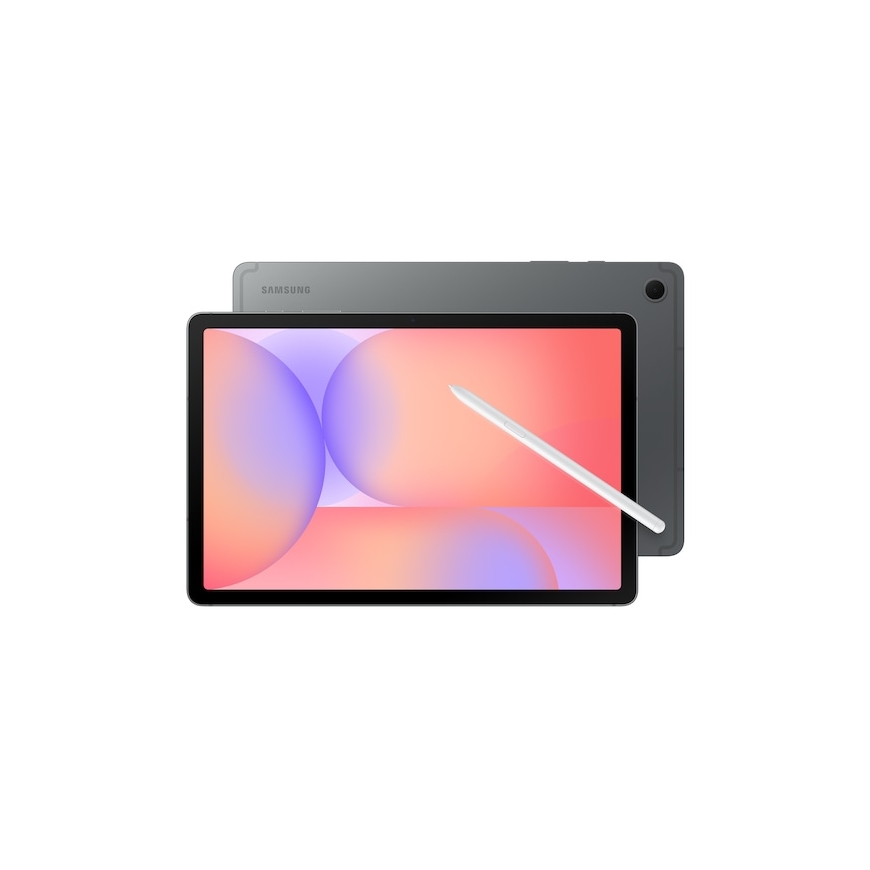 Samsung Galaxy Tab S10 lite 5G