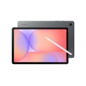 Samsung Galaxy Tab S10 lite 5G LTE-TDD & LTE-FDD 256 GB 27,7 cm (10.9") 6 GB Wi-Fi 6 (802.11ax) Pilk