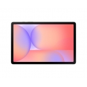 Samsung Galaxy Tab S10 lite 5G LTE-TDD & LTE-FDD 256 GB 27.7 cm (10.9") 6 GB Wi-Fi 6 (802.11ax) Grey Samsung Galaxy Tab S10 lite 5G LTE-TDD & LTE-FDD 256 GB 27.7 cm (10.9") 6 GB Wi-Fi 6 (802.11ax) Grey