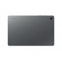 Samsung Galaxy Tab S10 lite 5G LTE-TDD & LTE-FDD 256 GB 27,7 cm (10.9") 6 GB Wi-Fi 6 (802.11ax) Pilk