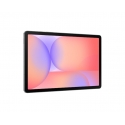 Samsung Galaxy Tab S10 lite 5G LTE-TDD & LTE-FDD 256 GB 27,7 cm (10.9") 6 GB Wi-Fi 6 (802.11ax) Harm