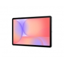 Samsung Galaxy Tab S10 lite 5G LTE-TDD & LTE-FDD 256 GB 27,7 cm (10.9") 6 GB Wi-Fi 6 (802.11ax) Pilk