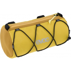 Evoc Handlebar Roll krepšys, daugi spalvių, 2 l