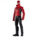 Marvel Spider-Man F90205X0 žaislinė figūrėlė vaikams Marvel Spider-Man F90205X0 žaislinė figūrėlė vaikams
