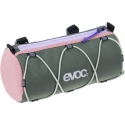 Evoc Handlebar Roll tankolaukku, daudzkrāsains, 2 l Evoc Handlebar Roll tankolaukku, daudzkrāsains, 2 l