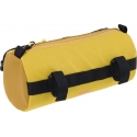 Evoc Handlebar Roll сумка для велосипедного руля, многоцветная, 2 л Evoc Handlebar Roll сумка для велосипедного руля, многоцветная, 2 л