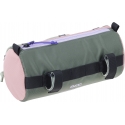 Evoc Handlebar Roll tankolaukku, mitmevärviline, 2 l Evoc Handlebar Roll tankolaukku, mitmevärviline, 2 l