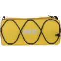Evoc Handlebar Roll tankolaukku, moniväri, 2 l Evoc Handlebar Roll tankolaukku, moniväri, 2 l