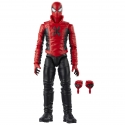 Marvel Spider-Man F90205X0 детская фигурка Marvel Spider-Man F90205X0 детская фигурка