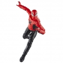 Marvel Spider-Man F90205X0 mängukujuke Marvel Spider-Man F90205X0 mängukujuke