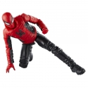 Marvel Spider-Man F90205X0 детская фигурка Marvel Spider-Man F90205X0 детская фигурка