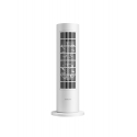 Xiaomi Smart Tower Heater Lite Hoonesisene Valge 2000 W Elektriline soojapuhur Xiaomi Smart Tower Heater Lite Hoonesisene Valge 2000 W Elektriline soojapuhur