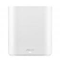 ASUS EBM68(1PK) – Expert Wifi Kolmikaista (2,4 GHz/5 GHz/5 GHz) Wi-Fi 6 (802.11ax) Valkoinen 3 Sisäi ASUS EBM68(1PK) – Expert Wifi Kolmikaista (2,4 GHz/5 GHz/5 GHz) Wi-Fi 6 (802.11ax) Valkoinen 3 Sisäi