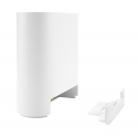 ASUS EBM68(1PK) – Expert Wifi Trīskāršā frekvenču josla (2.4 GHz / 5 GHz) Wi-Fi 6 (802.11ax) Balts 3 ASUS EBM68(1PK) – Expert Wifi Trīskāršā frekvenču josla (2.4 GHz / 5 GHz) Wi-Fi 6 (802.11ax) Balts 3