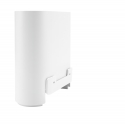 ASUS EBM68(1PK) – Expert Wifi Kolmikaista (2,4 GHz/5 GHz/5 GHz) Wi-Fi 6 (802.11ax) Valkoinen 3 Sisäi ASUS EBM68(1PK) – Expert Wifi Kolmikaista (2,4 GHz/5 GHz/5 GHz) Wi-Fi 6 (802.11ax) Valkoinen 3 Sisäi