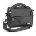 Cullmann Malaga Vario 200 Pouch case Grey Cullmann Malaga Vario 200 Pouch case Grey