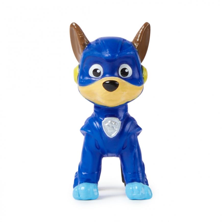 Spin Master PAW Patrol PAW FGR