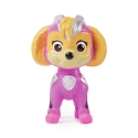 PAW Patrol PAW FGR PupSquad Figures Chase PPTMM GML PAW Patrol PAW FGR PupSquad Figures Chase PPTMM GML