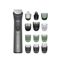 Philips All-in-One Trimmer 7000 Series MG7921/15 Trimmeris “piecpadsmit vienā”