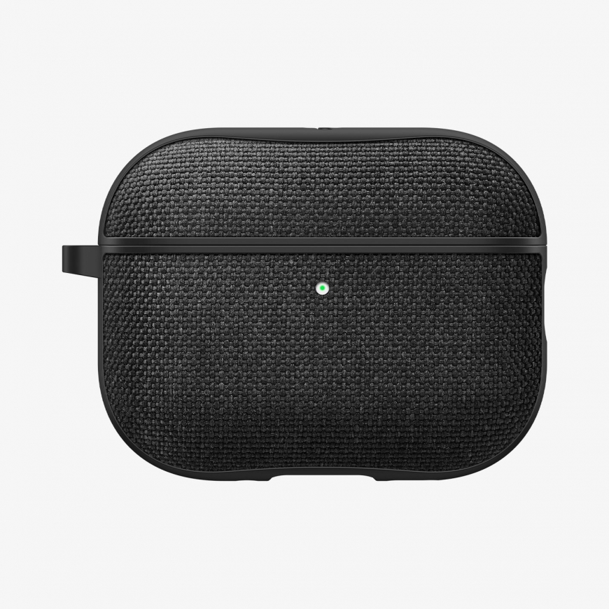 Spigen Urban Fit Ietvars