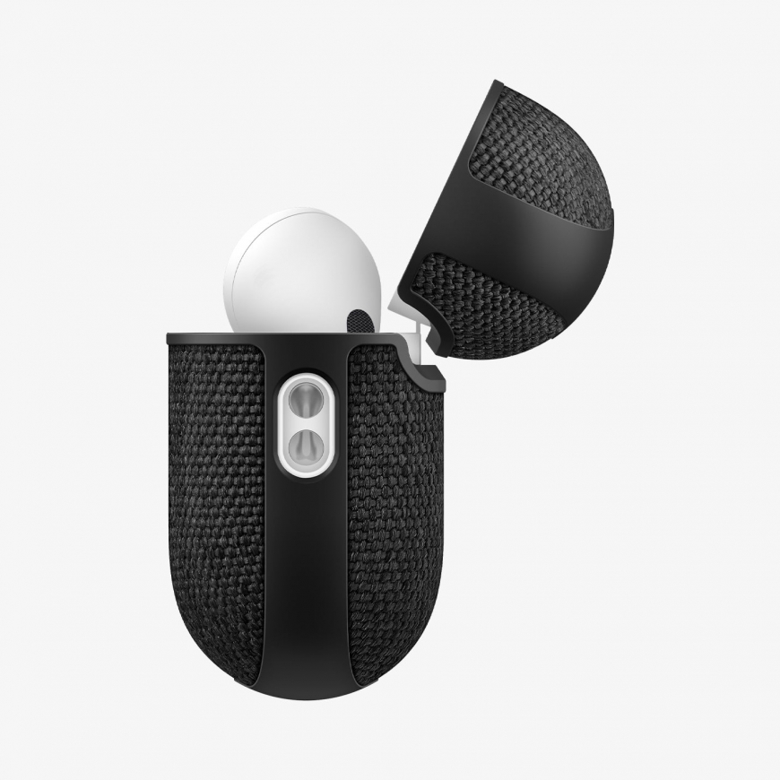 Spigen Urban Fit Kotelo – 4