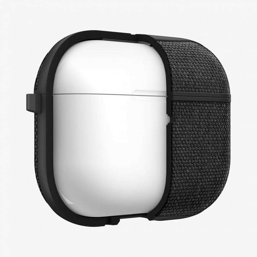 Spigen Urban Fit Kotelo – 5