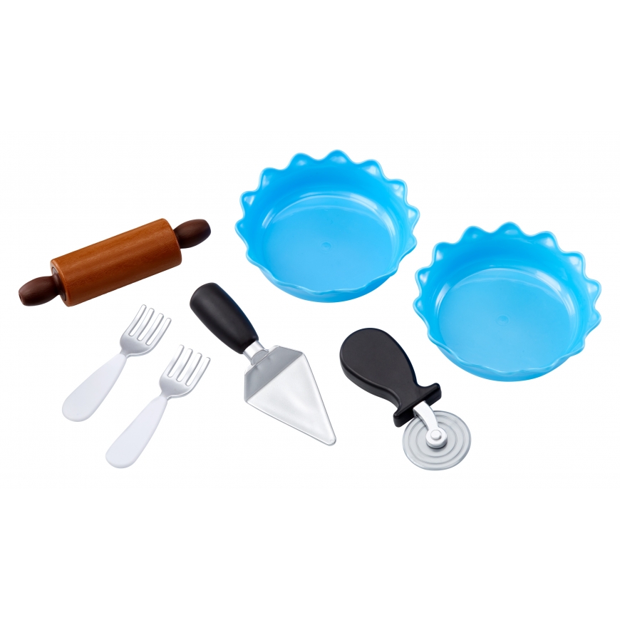 LITTLE TIKES playset Pie – 3