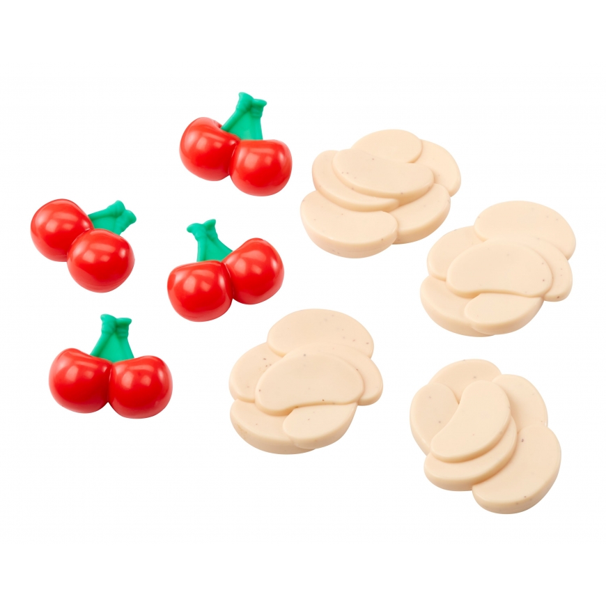 LITTLE TIKES playset Pie – 4