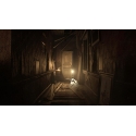 Capcom Resident Evil 7 biohazard - Gold Edition PlayStation 4 Capcom Resident Evil 7 biohazard - Gold Edition PlayStation 4