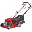 Einhell GC-PM 40/2 S Stumiama žoliapjovė Benzinas Juoda, Raudona Einhell GC-PM 40/2 S Stumiama žoliapjovė Benzinas Juoda, Raudona