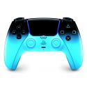 Sony DualSense Black, Blue Bluetooth/USB Gamepad Analogue / Digital PlayStation 5 Sony DualSense Black, Blue Bluetooth/USB Gamepad Analogue / Digital PlayStation 5