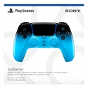 Sony DualSense Must, Sinine Bluetooth/USB Juhtpult Analoog/digitaal PlayStation 5