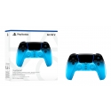 Sony DualSense Juoda, Mėlyna Bluetooth/USB Žaidimų pultelis Analoginis / skaitmeninis PlayStation 5 Sony DualSense Juoda, Mėlyna Bluetooth/USB Žaidimų pultelis Analoginis / skaitmeninis PlayStation 5