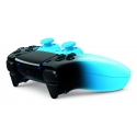 Sony DualSense Black, Blue Bluetooth/USB Gamepad Analogue / Digital PlayStation 5 Sony DualSense Black, Blue Bluetooth/USB Gamepad Analogue / Digital PlayStation 5