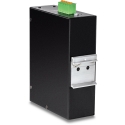 Trendnet TI-G160i Valdomas L2 Gigabit Ethernet (10/100/1000) Juoda Trendnet TI-G160i Valdomas L2 Gigabit Ethernet (10/100/1000) Juoda