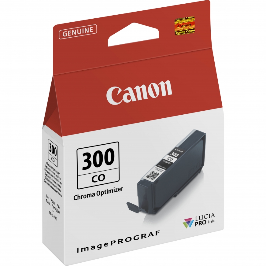 Canon 4201C001 tintes kārtridžs 1 pcs