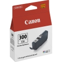 Canon 4201C001 rašalo kasetė 1 vnt Originalus Juoda Canon 4201C001 rašalo kasetė 1 vnt Originalus Juoda
