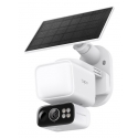 TP-Link TAPO C615F KIT security camera TP-Link TAPO C615F KIT security camera