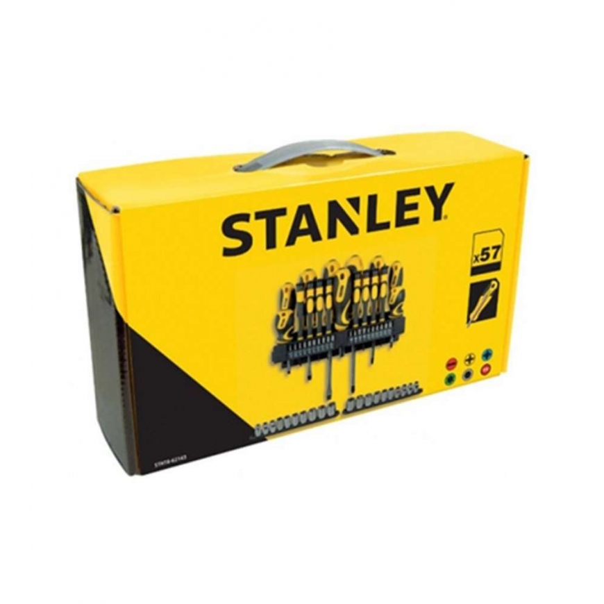 Stanley 000985220 kategoriseerimata – 2