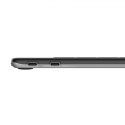 HUION Kamvas Pro 13 (2.5K) grafiskās planšete Sudrabs 5080 lpi 286,5 x 179 mm USB HUION Kamvas Pro 13 (2.5K) grafiskās planšete Sudrabs 5080 lpi 286,5 x 179 mm USB